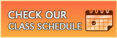 Check our Schedule