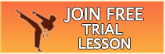 Join Trial Class